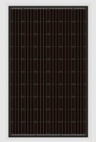 RS-60M Black Series 275-315W