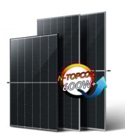 RS575-600M-144HC