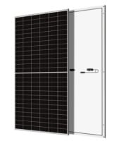 RS585-605M-120HC