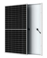 RSM540-560-144HC