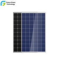 36V/280-315W