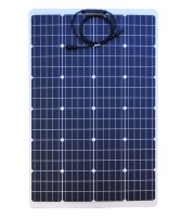 FTME-120W solar battery – flexible