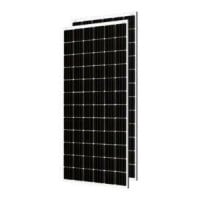 MonoPERC 400W 24V