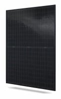 SOLID Bifacial B.108 435W 40mm Full Black
