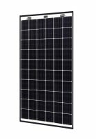 SOLID Bifacial B.60 370W Framed