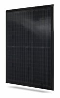 SOLID Solrif N B.108 435W 2+2