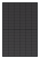 Ultra V Mini STP395-415S-C54/Umhb