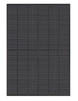 Ultra V Pro Mini STP425-445S-C54/Nshb