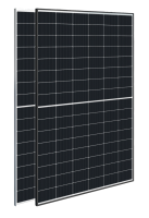ASTRO-N7s CHSM48RN(DG)/F-BH 440-460W