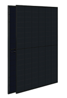 ASTRO-N7s CHSM48RN(DG)(BLH)/F-BH 440-460W