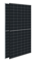ASTRO-N7s CHSM54RN(DG)/F-BH  495-515W