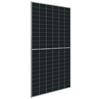 ASTRO N8 CHSM66N(DG)/F-BH 695-720W