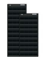 S-Series 125/160