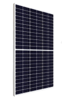 DCH-X1/54-415W(R)