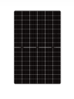 MOO-210R-48H 435~450W