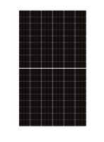 MOO-210R-54H 485~505W