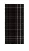 MOO-210R-66H 600~620W