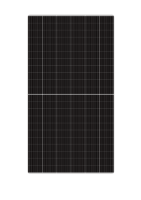 MOO-210R-66H 700~720W