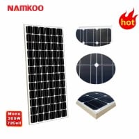 NK-PL200W