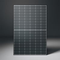 AXIbiperfect GL WB 445-460 Wp
