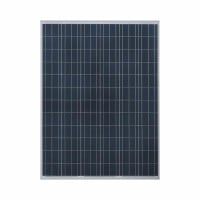 NPS200W