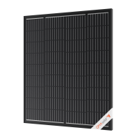 GMA 100 W