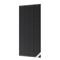 GMA 200 W