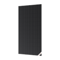 GMA 300 W