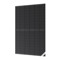 GMA 405-420 W