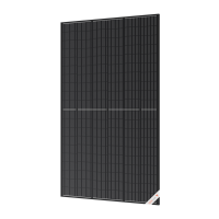 GMA 470-490 W