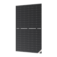 GMA 450-470 W Bifacial
