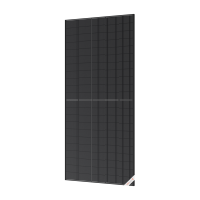 GMA 535-550 W