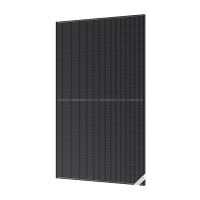 GMA 560-585 W Bifacial