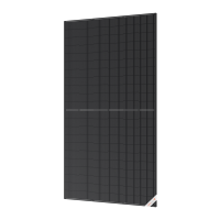 GMA 640-665 W