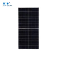 Poly 330-350W 144