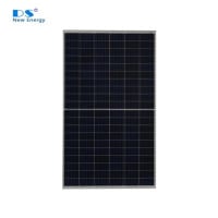 Poly 275-295W 120