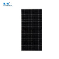 Mono 390-410W 144