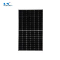 Mono 320-340W 120