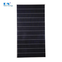 Eclipse 390-405W