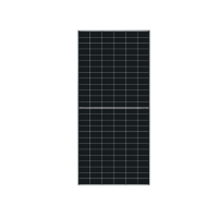 SYMN156R02TBD 655-680