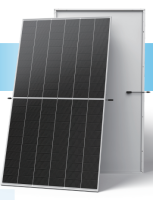 Vertex N TSM-NE21 695-725W
