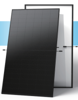 Vertex S+ TSM-NEG18R.25 485-515W
