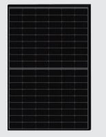 RT8V-M-FB 420-435W