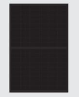 RT8V-M-FB 390-415W