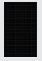 RT8K-M-FB 470-495W