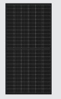 RT8I-M-FB 530-580W