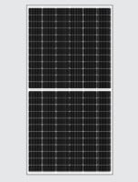 RT8I-M 535-560W