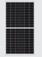 RT8K-M 440-465W