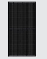 RT7I-M-FB 425-450W