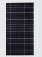 RT9H-M 720-735W